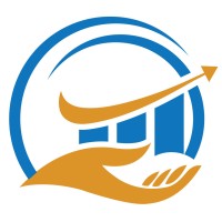 Trufinco logo - Similar company to Eustar & Gold