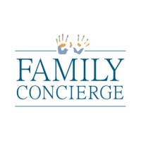 Family Concierge - der Familienservice logo - Similar company to Family Concierge