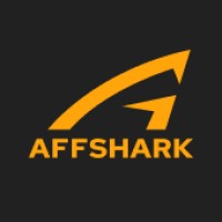 AffShark logo - Similar company to Reliz