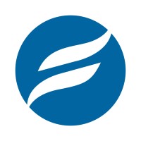 Felece logo - Similar company to Checkupp