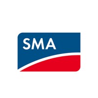 SMA Solar India logo - Similar company to J S Solartech India Pvt Ltd