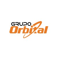 Grupo Orbital SpA logo - Related company intelligence peer for Igenar S.A.