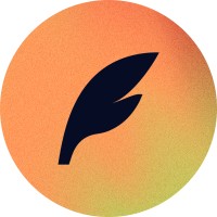 Chad Ruppert | Freelance Copywriter logo - Similar company to Freelance Copywriter + Pr