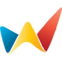 Wide Technology logo - Similar company to Pt Wide Technologies Indonesia