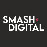 Smash Digital, S.L.U. logo - Similar company to Acct For Your Future