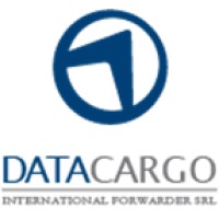 Data Cargo International Forwarder S.R.L logo - Similar company to Serce Global Solutions