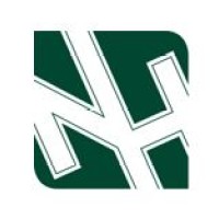 Nh Federal Credit Union