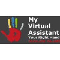 My Virtual Assistant Limited logo - Similar company to Executively
