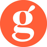 Gravel Experiential logo - Similar company to Jolt Experiential