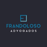 Frandoloso Sociedade de Advogados logo - Similar company to Adames Cezimbra Advogados Associados