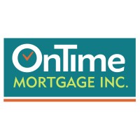 Ontime Mortgage Inc