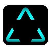 Able - The Social Fitness App logo - Similar company to Able Gig Work Ai Superagent