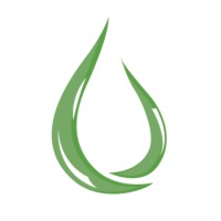 Smart Alternative Fuels logo - Similar company to Alternative Petroleum And Power Limited