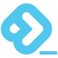 Logic Bounce Co. Ltd. logo - Similar company to Invinsec