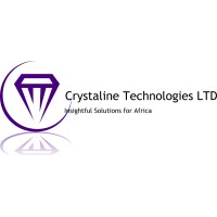 Crystaline Technologies LTD logo - Similar company to Crystalline Technologies