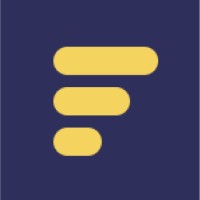 Formzy logo - Similar company to Simple Loans