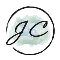 JC Sweet Corner logo - Similar company to Canadian College Of Acupuncture And Traditional Chinese Medicine