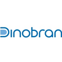 Dinobran S.A logo - Similar company to Treppco