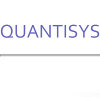 QUANTISYS logo