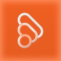 Designpulse logo - Similar company to Talented Ape, Inc.