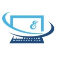 Elite Research Ranking and Consultancy