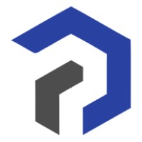 Petro Link Marketing logo - Similar company to Marlin Oil Tools