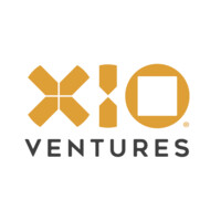 x10 Ventures, LLC logo - Similar company to Jam Acquisitions