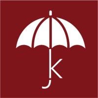 Konvergent Solutions logo - Similar company to Trim Tech Designs