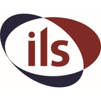 Independent Laboratory Supplies logo - Similar company to Alsto