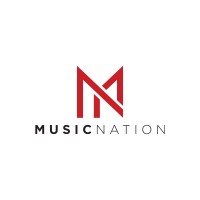 Music Nation logo - Similar company to Dispo Technologies