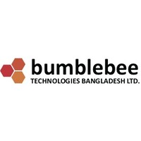 Bumblebee Technologies Bangladesh Ltd. logo - Similar company to Onutiative Ltd