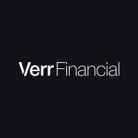 Verr Financial logo - Similar company to Chroniclebio