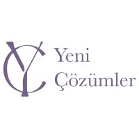 Yeni Çözümler logo - Similar company to Fast 1