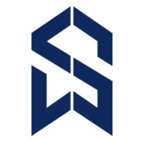 Standard Money logo - Similar company to Silhouette