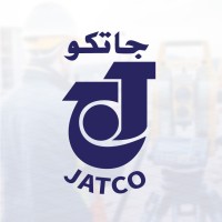 Al Jehat Company Technology Division logo - Similar company to Summit Infrastructure