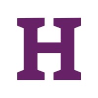 Crematorium HaskerPoort logo - Similar company to Mensenlinq