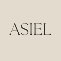 Asiel Design logo - Similar company to Essential Nightlife