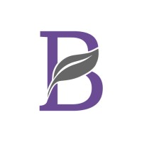 Dr. Budliger Institut für Gartentherapie logo - Similar company to Dicronis Gmbh