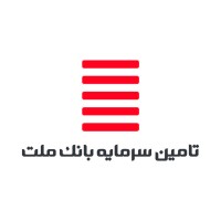 Mellat Investment Bank (MIB) logo - Similar company to Paya Credit Rating