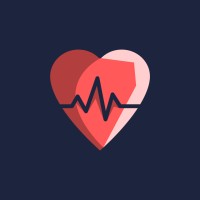 South Coast First Aid logo - Similar company to Nadine Ingle Reiki Crystals And Meditation
