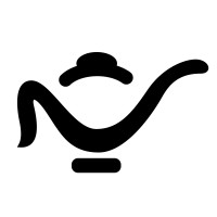 Aladdinne.ae logo - Similar company to Alphabit Networks