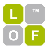 LOF SOLAR CORP logo - Similar company to Floating Solar Taiwan