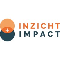 Inzicht & Impact/ Insight & Impact logo - Similar company to Expatshaarlem