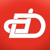 Dominique Dutscher logo - Similar company to Oncomedics