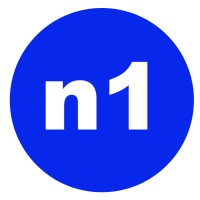 N1 Networks