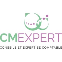 Cabinet CMEXPERT logo - Similar company to Kabca - Kaysersberg Ammerschwihr Basket Centre Alsace