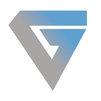 GreaTeck logo - Similar company to Greaktech