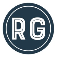 Road Genius logo - Similar company to Ctm Unlimited