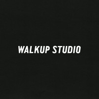 Walkup Studio logo - Similar company to Johnnie Studio
