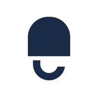 DataGuard logo - Similar company to Fidor Solutions Is Now Sbs